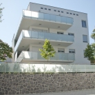 Kamnite obloge Ancient