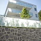 Kamnite obloge Ancient